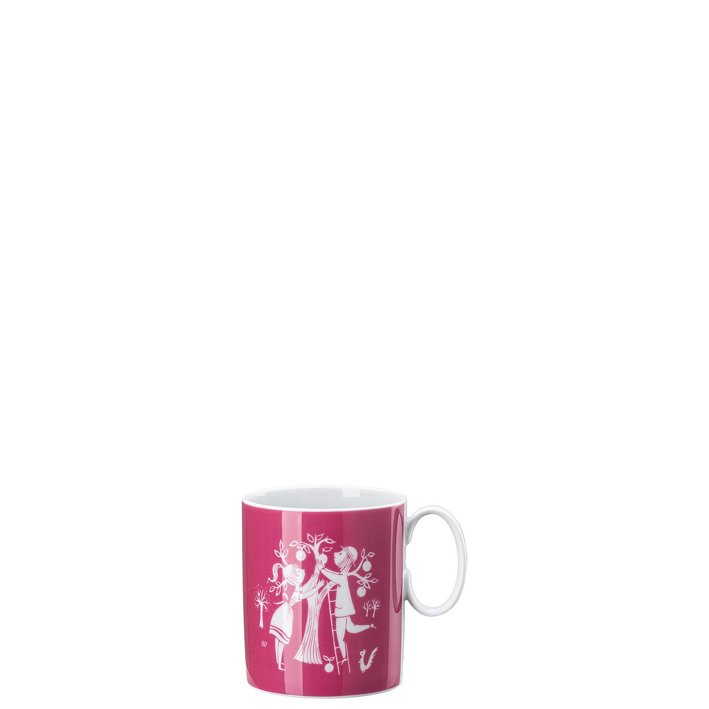 Amazon.co.jp: Rosenthal マグカップ - ローゼンタール×レイモン